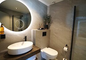 Lillehammer Turistsenter Budget Hotel