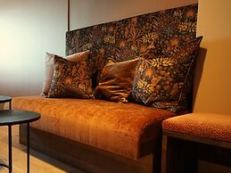 Lillehammer Turistsenter Budget Hotel