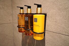 Lillehammer Turistsenter Budget Hotel