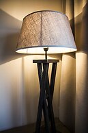 Lillehammer Turistsenter Budget Hotel