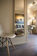 Lillehammer Turistsenter Budget Hotel