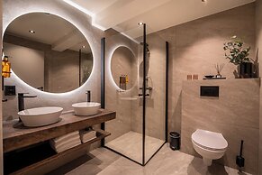 Lillehammer Turistsenter Budget Hotel