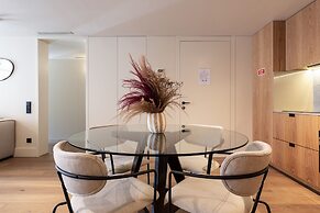 Ando Living Santa Catarina House