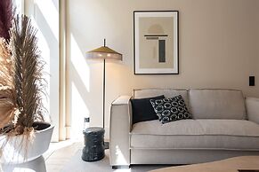 Ando Living Santa Catarina House