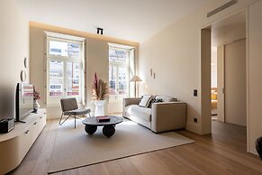 Ando Living Santa Catarina House