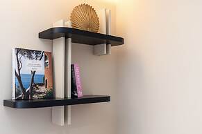 Ando Living Santa Catarina House