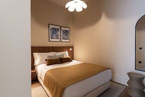 Ando Living Santa Catarina House