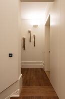 Ando Living Santa Catarina House
