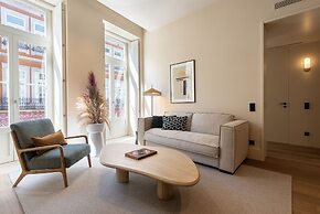 Ando Living Santa Catarina House