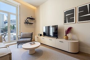 Ando Living Santa Catarina House