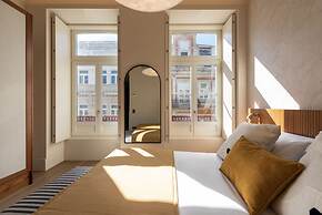 Ando Living Santa Catarina House
