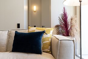Ando Living Santa Catarina House