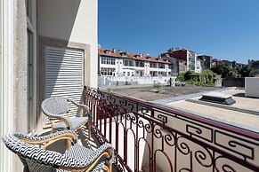 Ando Living Santa Catarina House