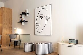 Ando Living Santa Catarina House
