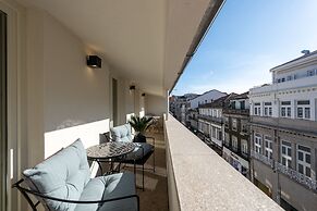 Ando Living Santa Catarina House