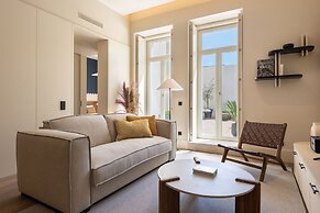 Ando Living Santa Catarina House