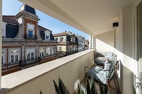 Ando Living Santa Catarina House