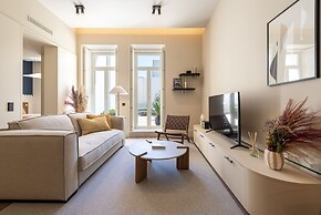 Ando Living Santa Catarina House