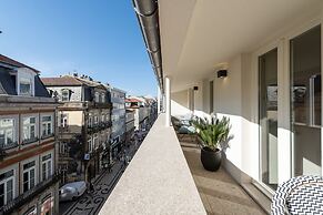 Ando Living Santa Catarina House