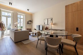 Ando Living Santa Catarina House