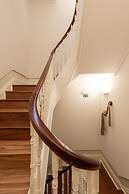 Ando Living Santa Catarina House