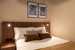 Ando Living Santa Catarina House