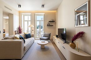 Ando Living Santa Catarina House
