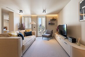 Ando Living Santa Catarina House
