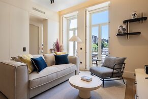 Ando Living Santa Catarina House
