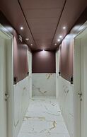 HOTEL COLA FRONTEMARE