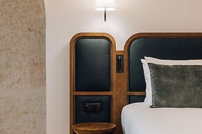 Ando Living Madalena House