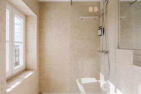 Ando Living Madalena House