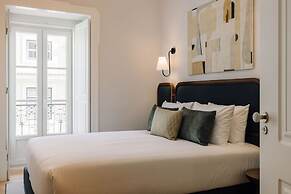 Ando Living Madalena House