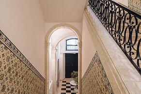 Ando Living Madalena House