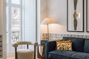 Ando Living Madalena House