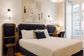 Ando Living Madalena House