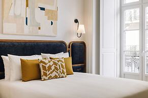 Ando Living Madalena House