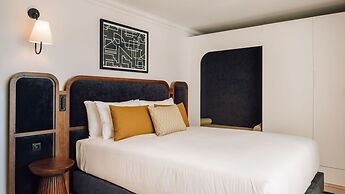 Ando Living Madalena House