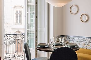 Ando Living Madalena House