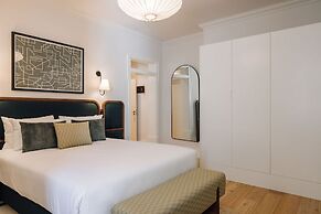 Ando Living Madalena House