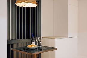 Ando Living Madalena House