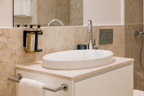 Ando Living Madalena House