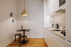 Ando Living Madalena House