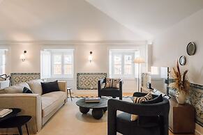 Ando Living Madalena House