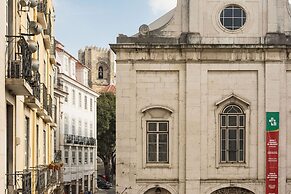 Ando Living Madalena House