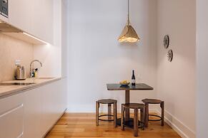 Ando Living Madalena House