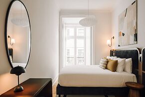 Ando Living Madalena House