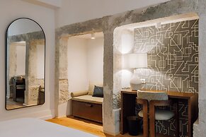 Ando Living Madalena House