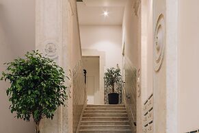 Ando Living Madalena House