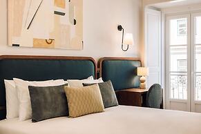 Ando Living Madalena House